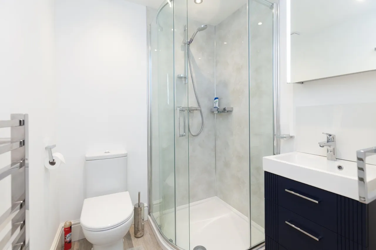 Sutton Row, Sutton Mandeville, SP3, photo 13