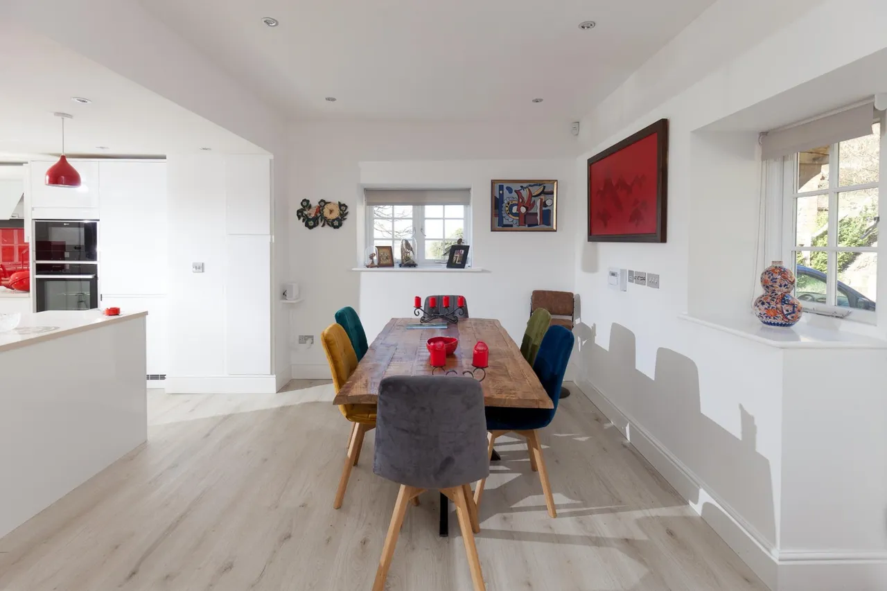 Sutton Row, Sutton Mandeville, SP3, photo 7