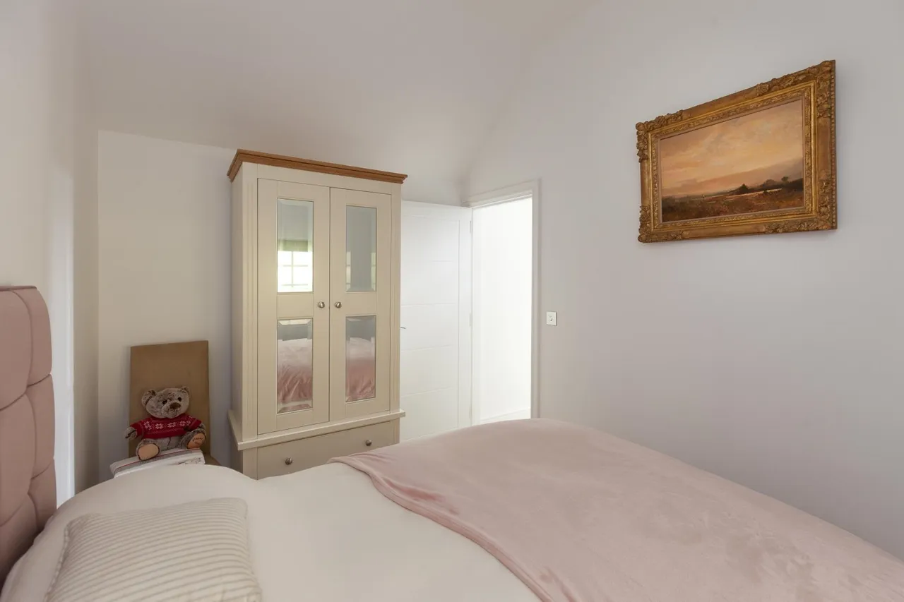 Sutton Row, Sutton Mandeville, SP3, photo 16