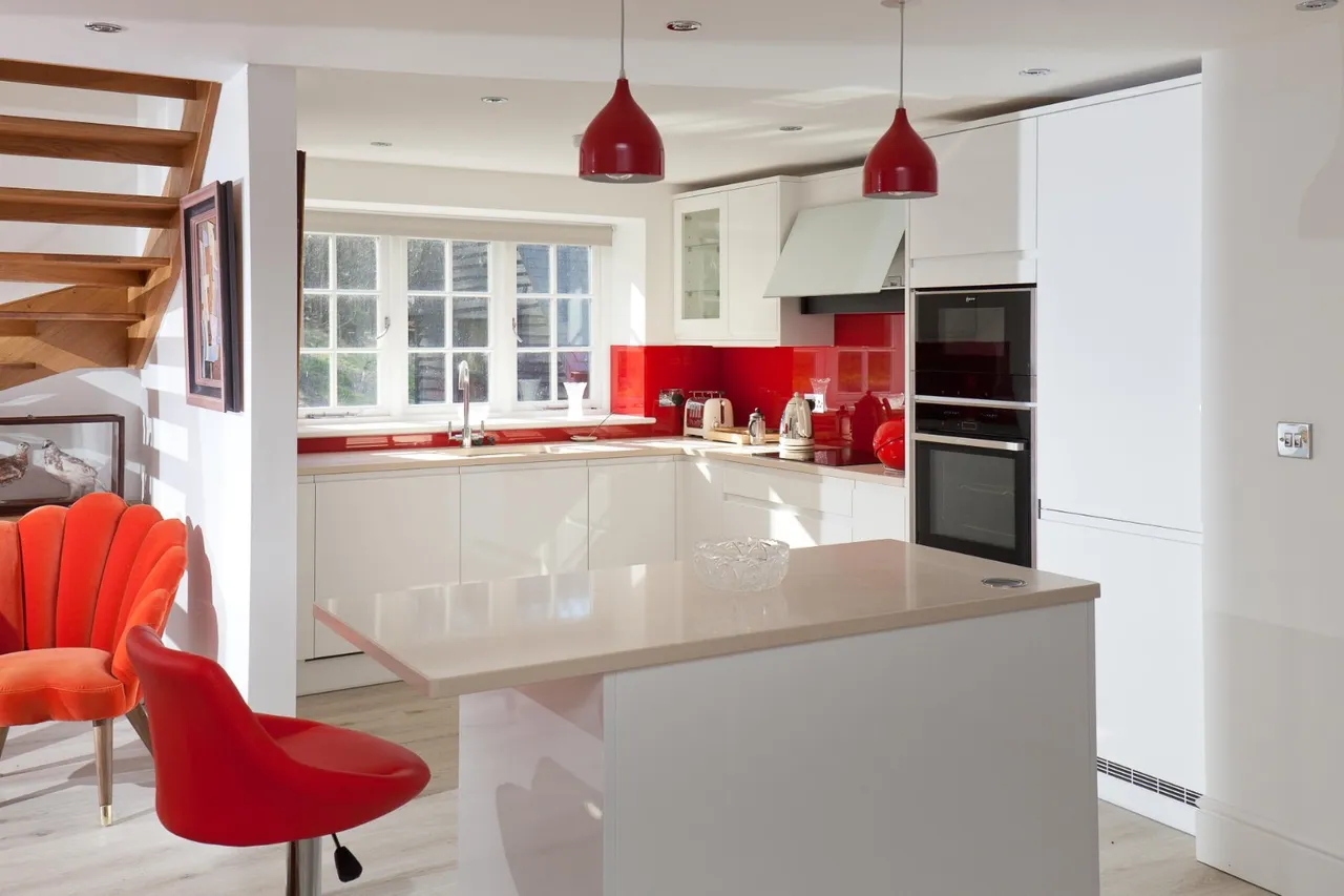 Sutton Row, Sutton Mandeville, SP3, photo 9