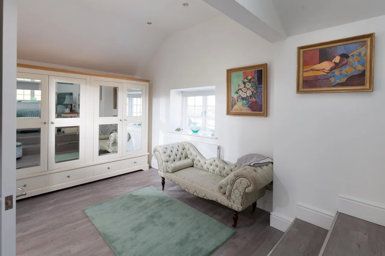 Sutton Row, Sutton Mandeville, SP3, photo 12