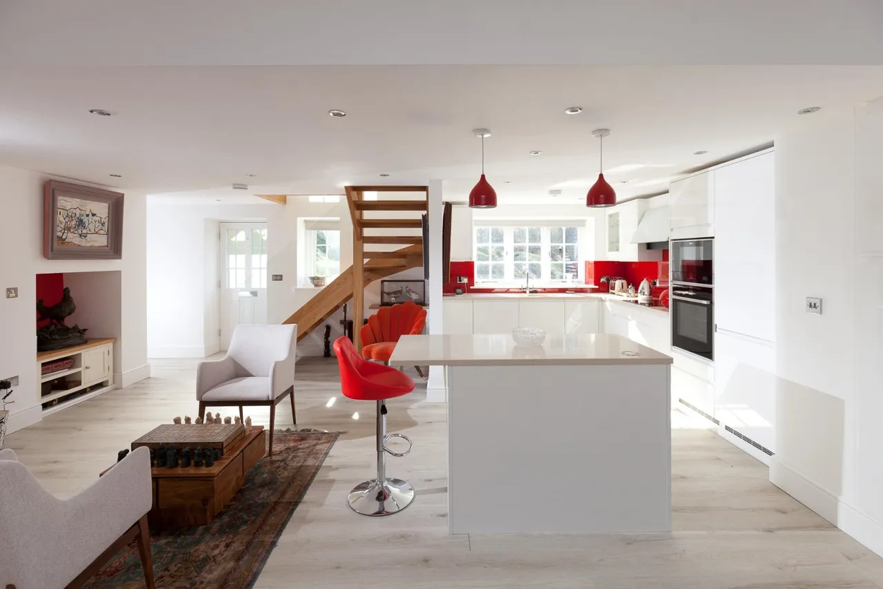 Sutton Row, Sutton Mandeville, SP3, photo 10