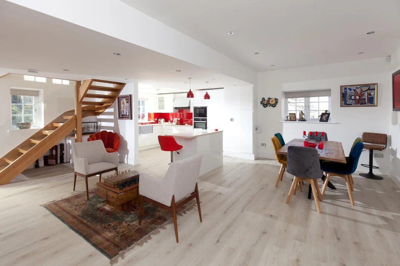 Sutton Row, Sutton Mandeville, SP3, photo 2