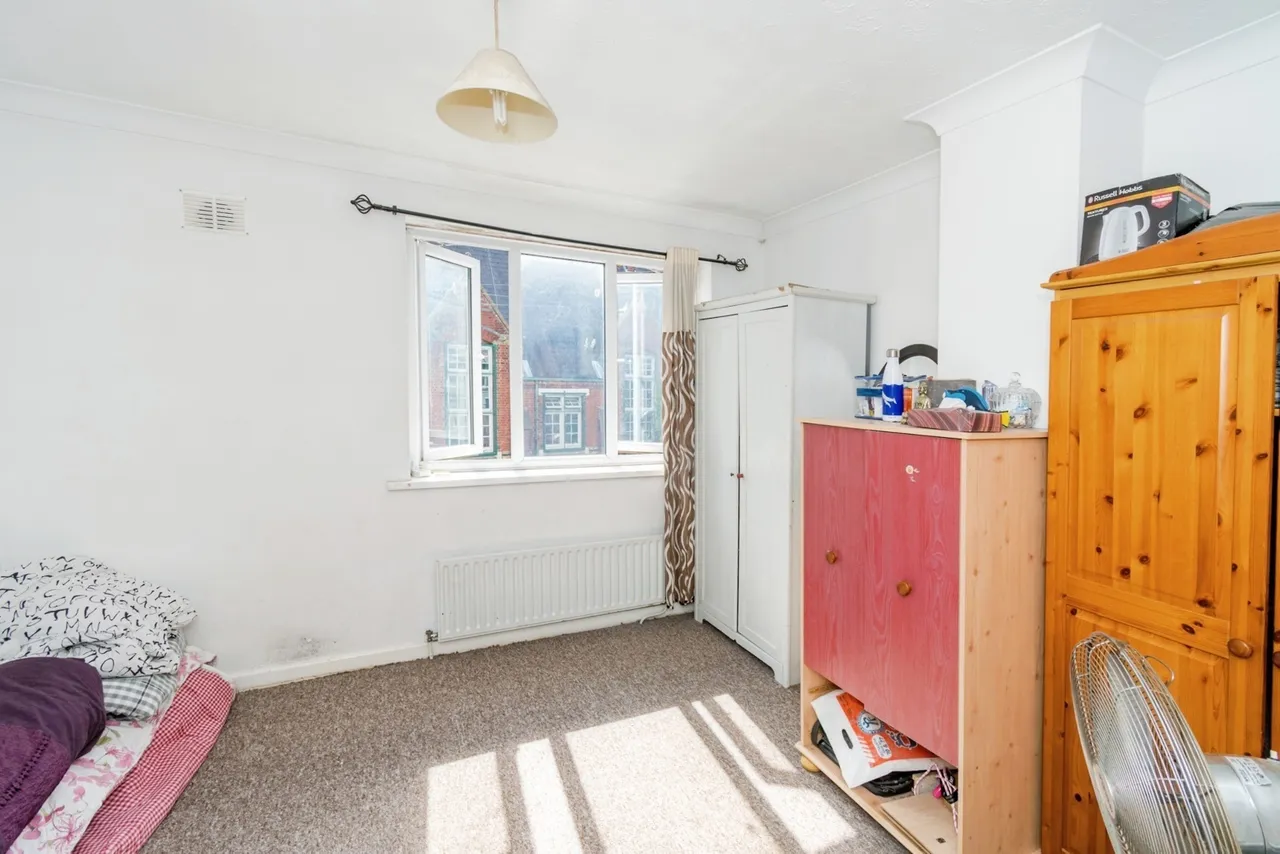Peel Street, Southampton, SO14, photo 7