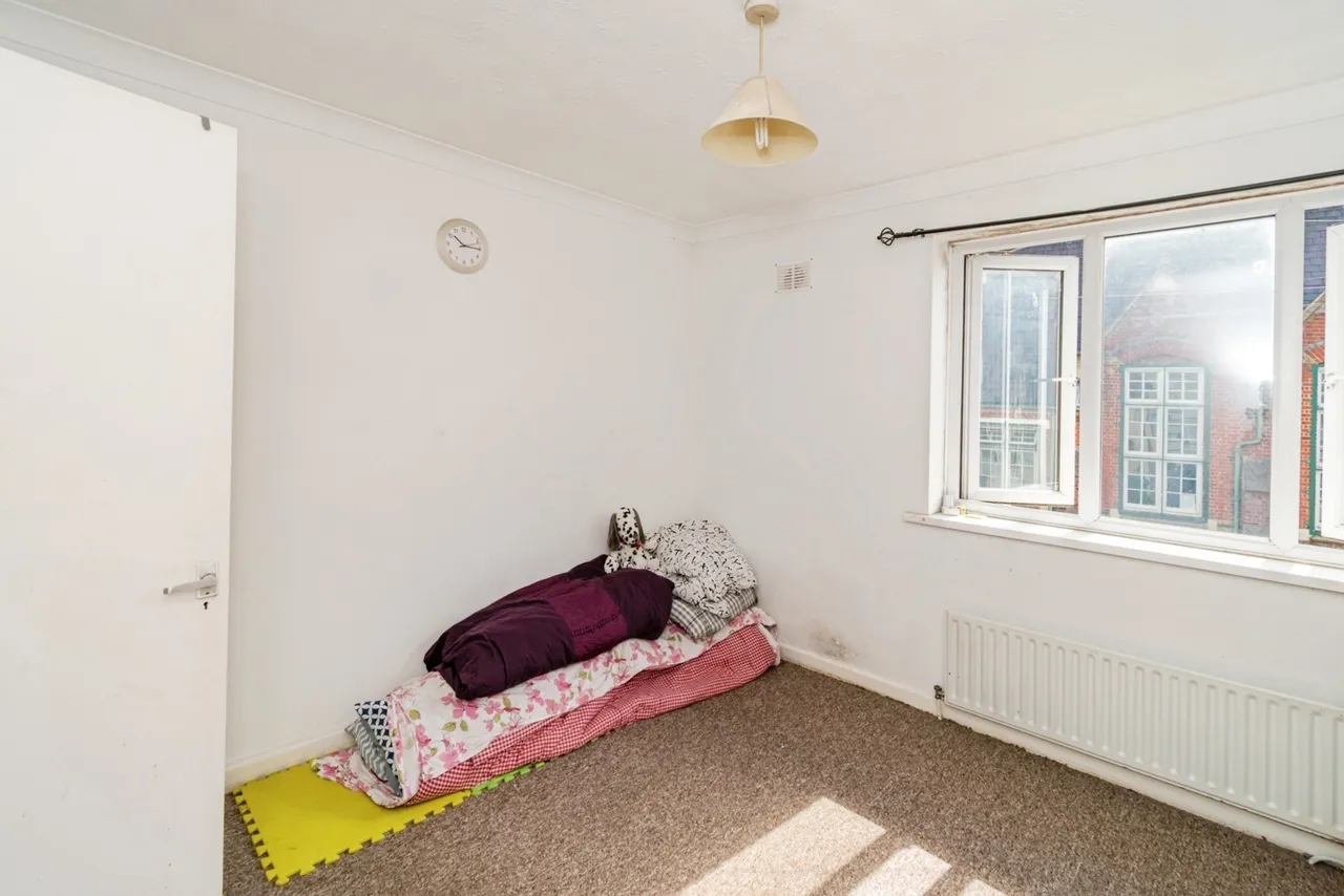 Peel Street, Southampton, SO14, photo 8