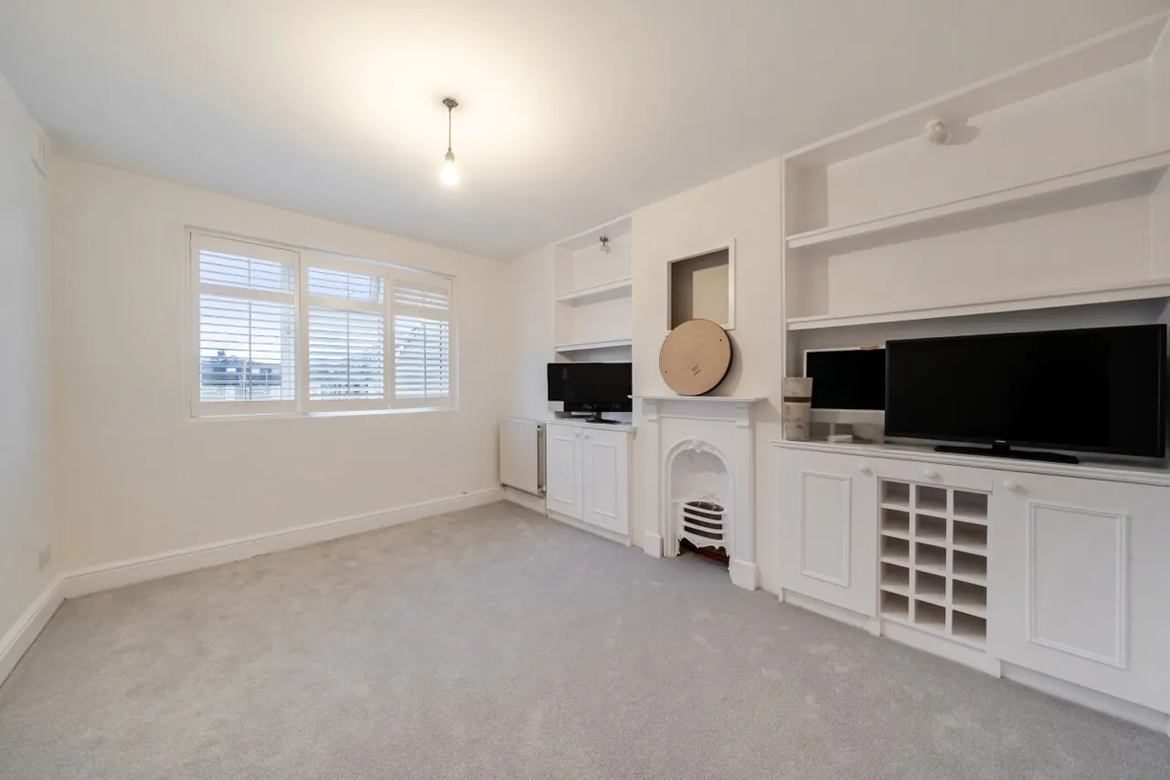 Lower Richmond Road, Putney, SW15, photo 8