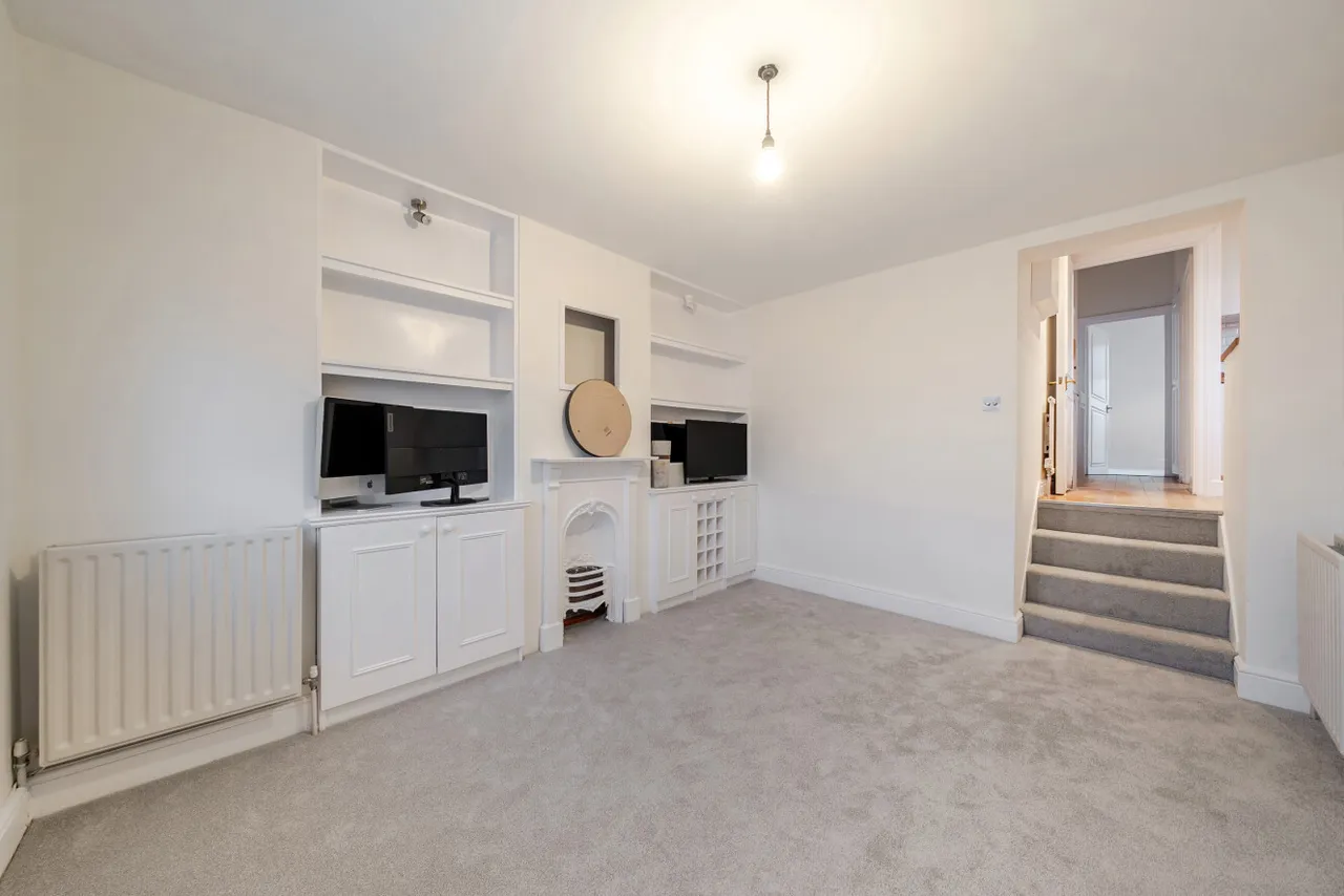 Lower Richmond Road, Putney, SW15, photo 2