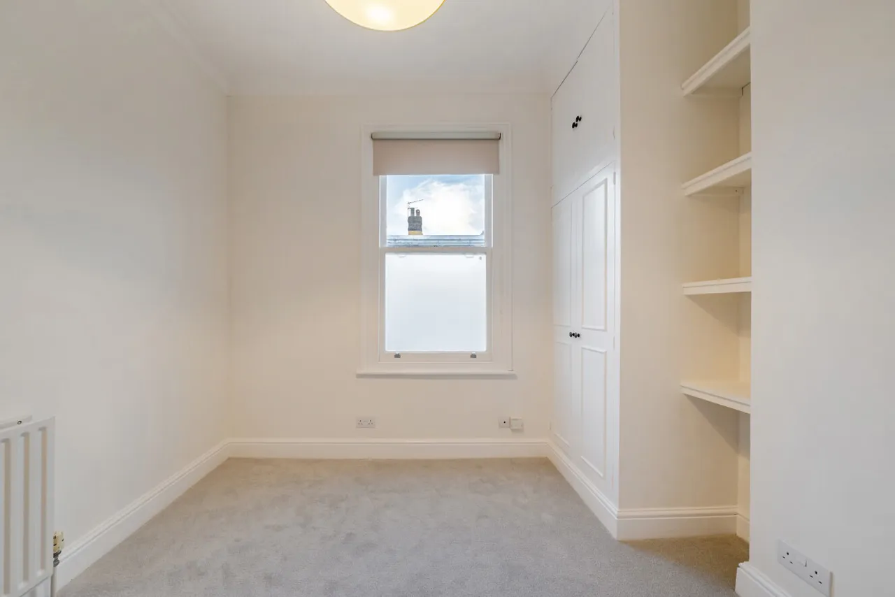 Lower Richmond Road, Putney, SW15, photo 10