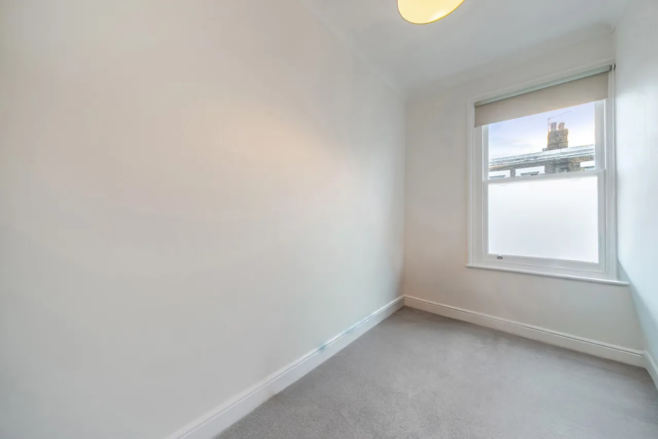 Lower Richmond Road, Putney, SW15, photo 9