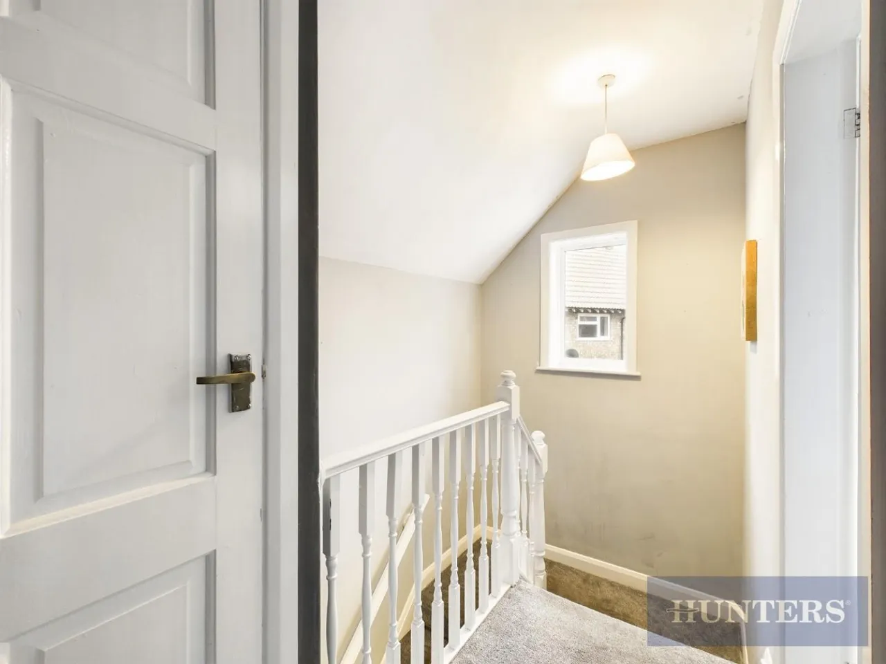 Heathcliffe Gardens, Scarborough, YO12, photo 12