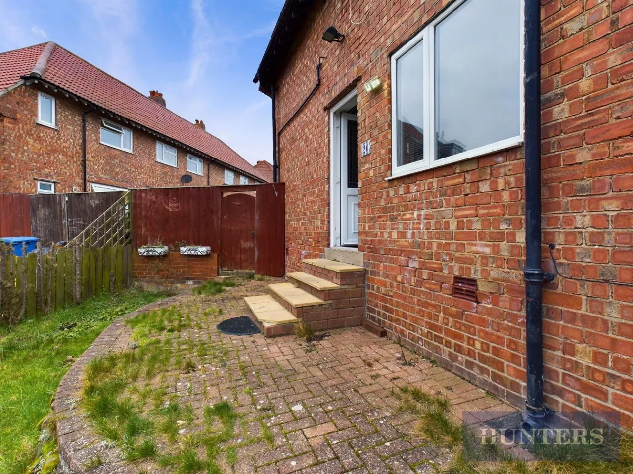 Heathcliffe Gardens, Scarborough, YO12, photo 19