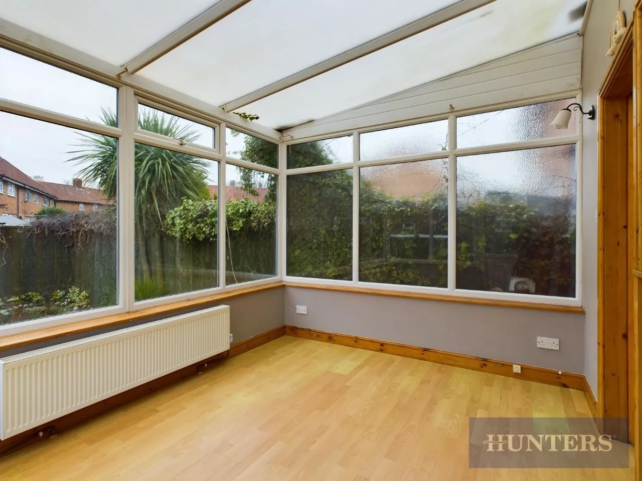 Heathcliffe Gardens, Scarborough, YO12, photo 7