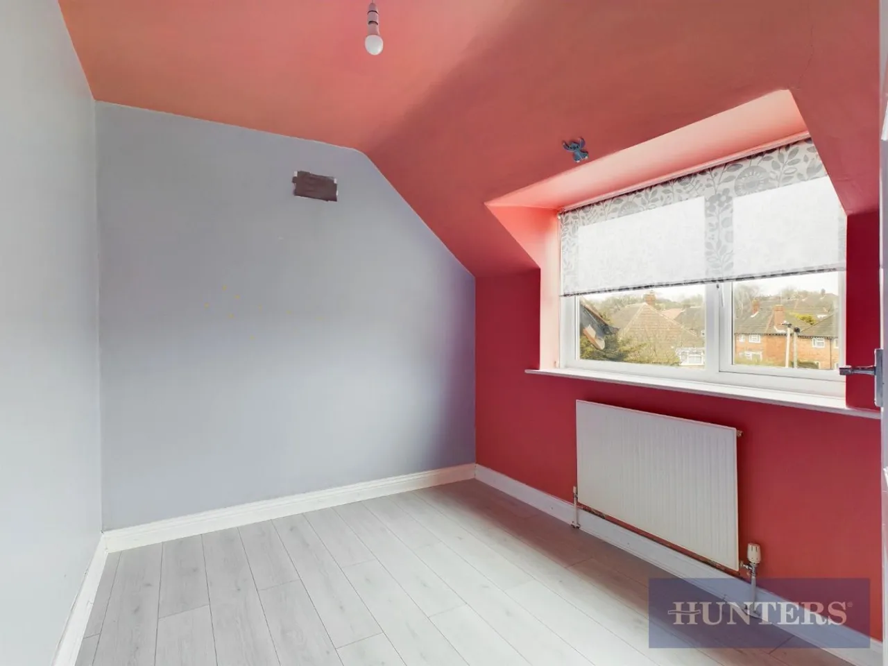 Heathcliffe Gardens, Scarborough, YO12, photo 17
