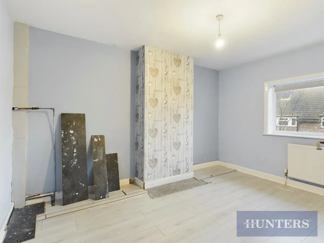 Heathcliffe Gardens, Scarborough, YO12, photo 15