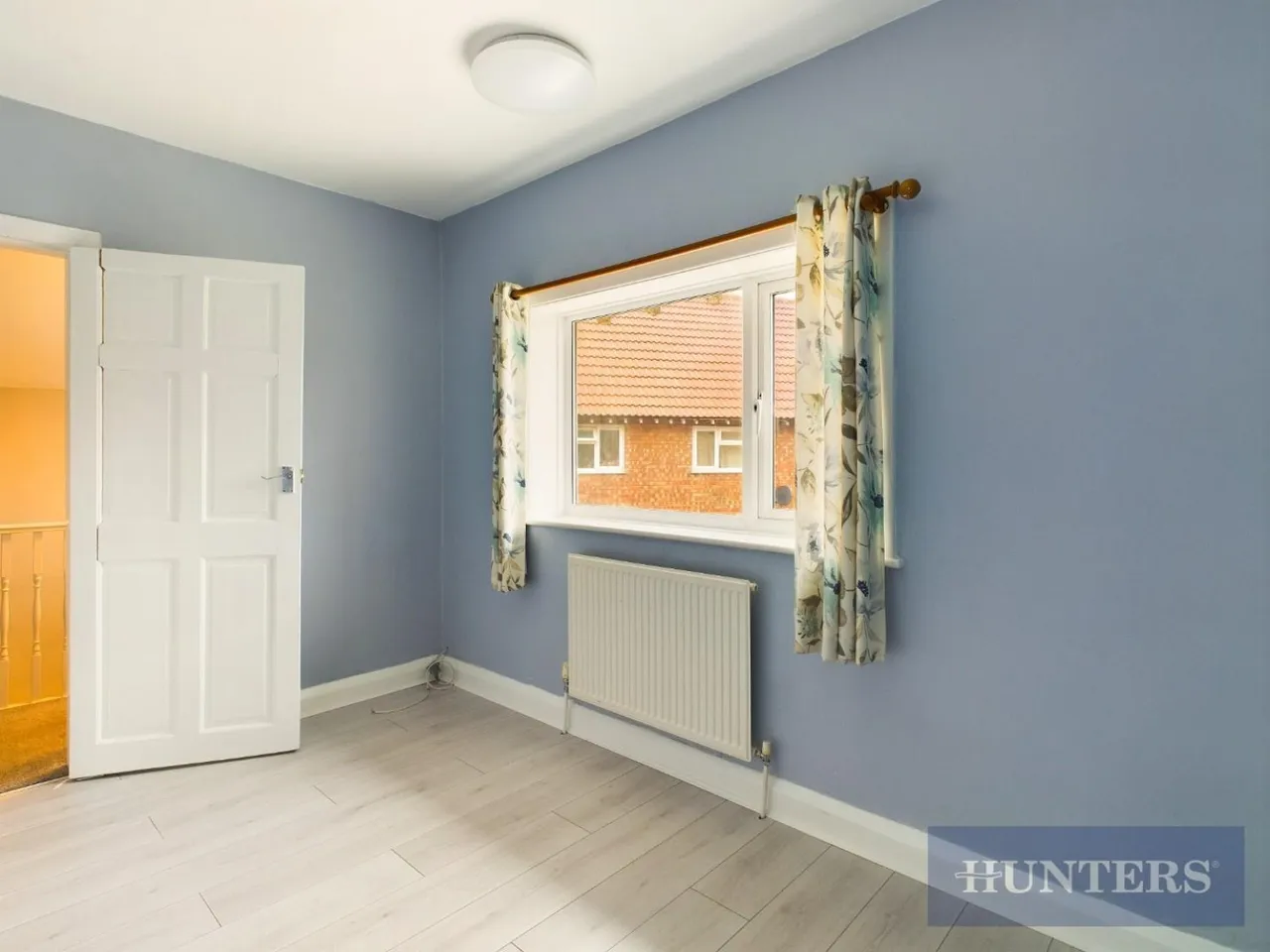 Heathcliffe Gardens, Scarborough, YO12, photo 14