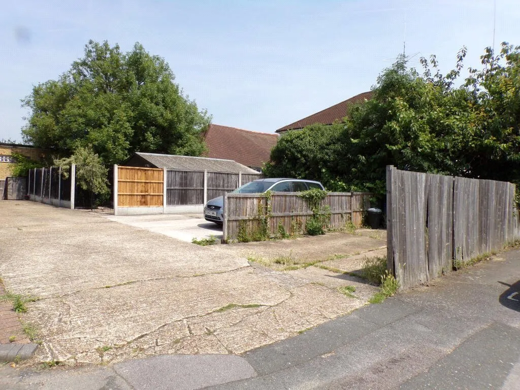 Ardleigh Green Road, Hornchurch, RM11, photo 23
