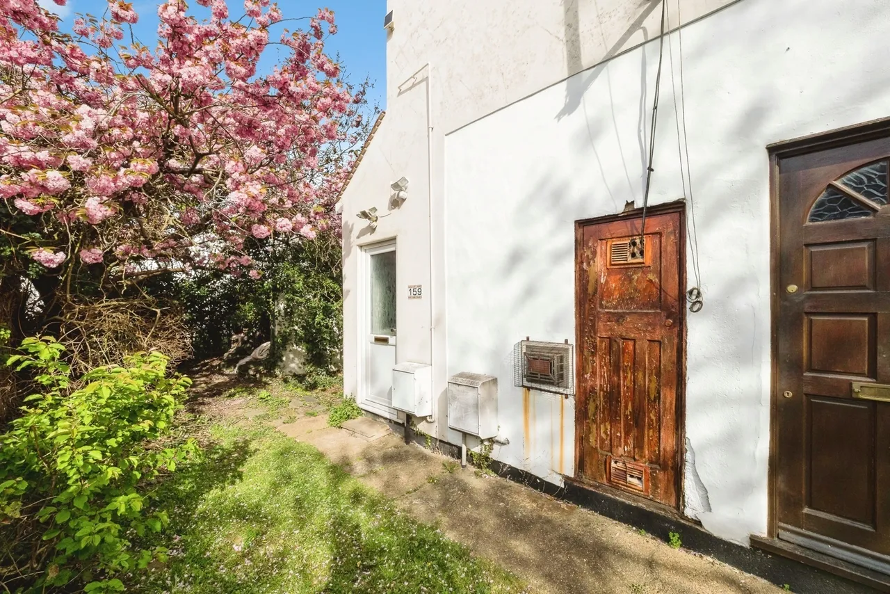 Ardleigh Green Road, Hornchurch, RM11, photo 21