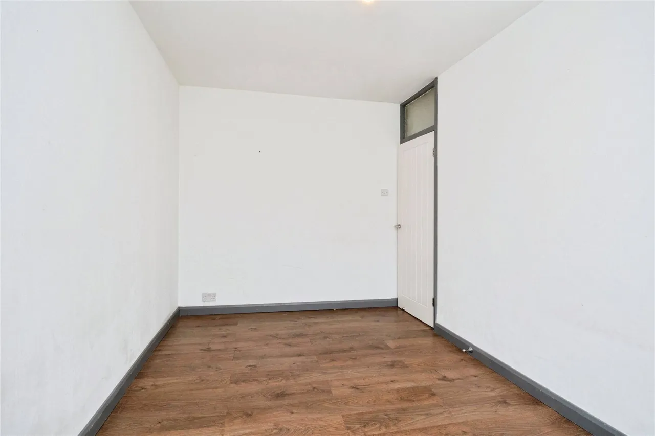 Ardleigh Green Road, Hornchurch, RM11, photo 10