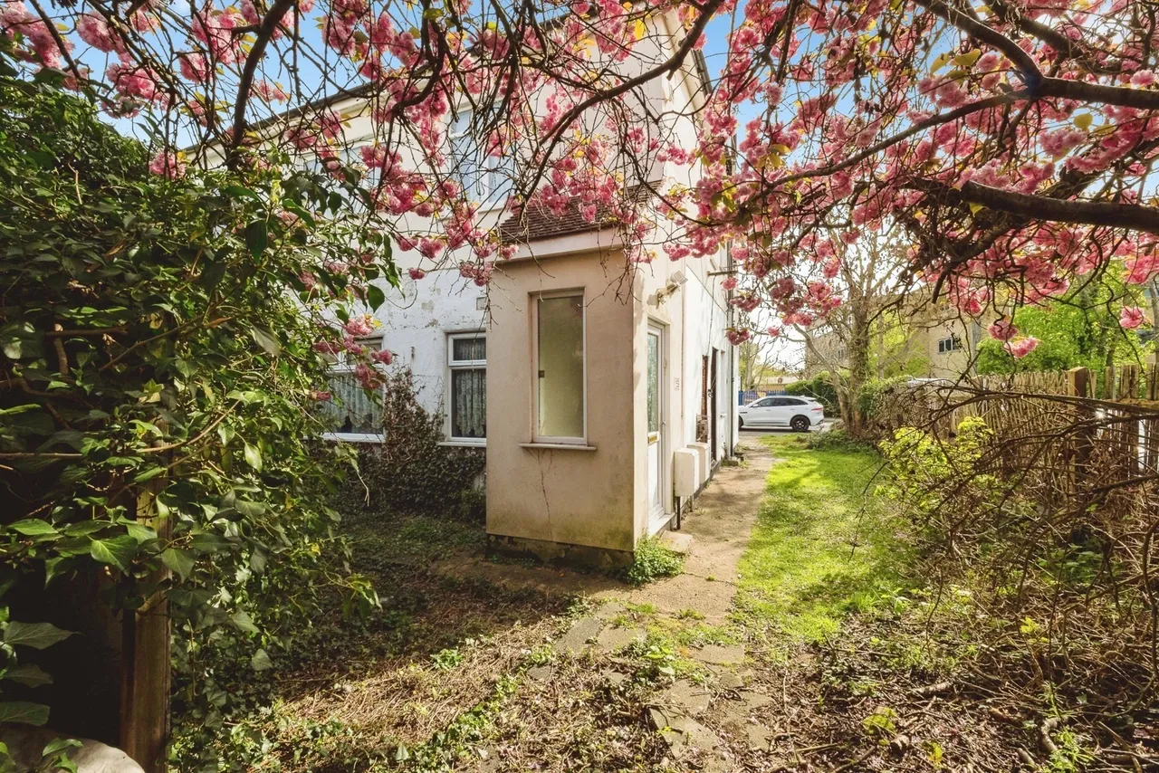 Ardleigh Green Road, Hornchurch, RM11, photo 20