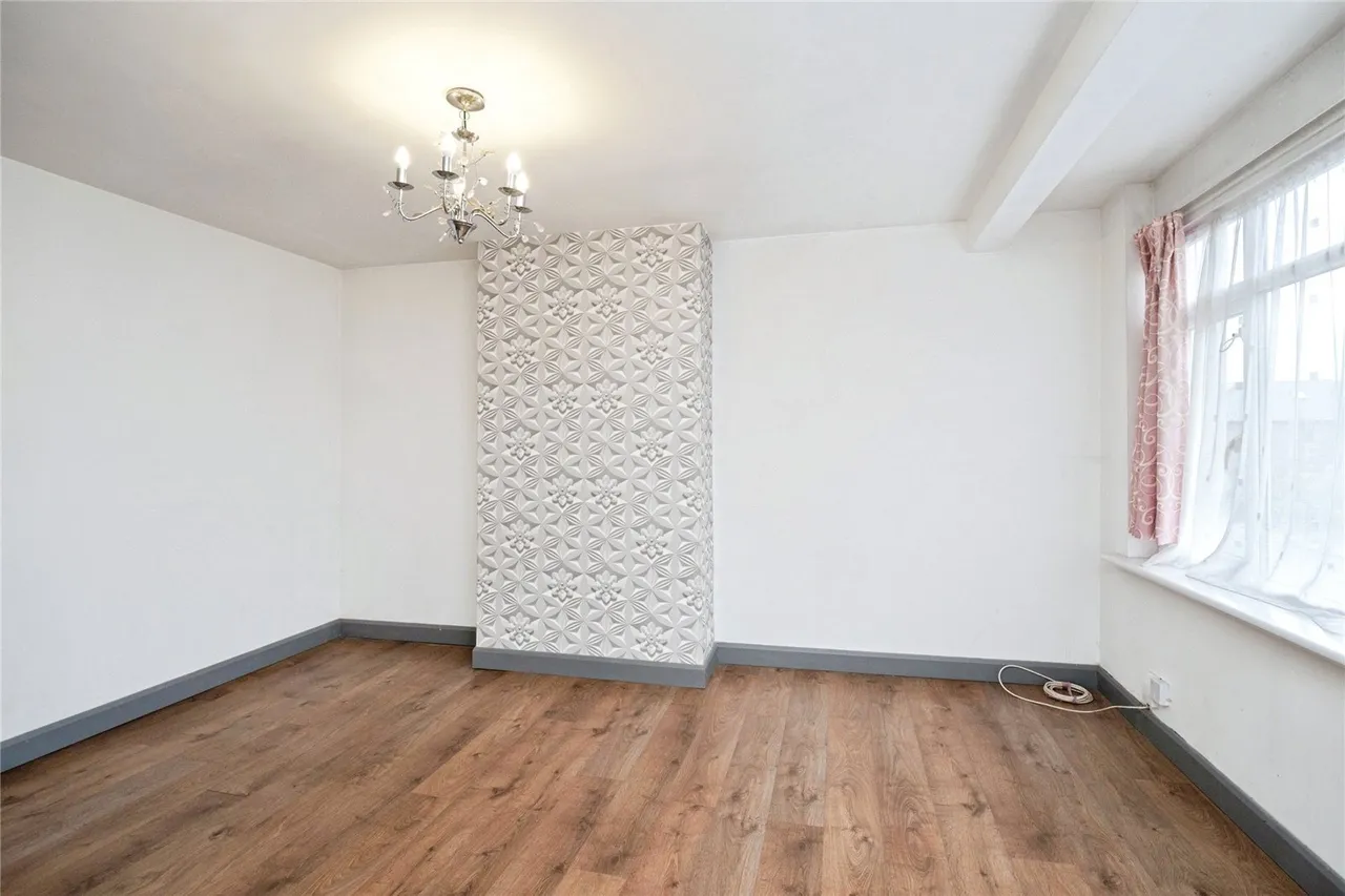 Ardleigh Green Road, Hornchurch, RM11, photo 16