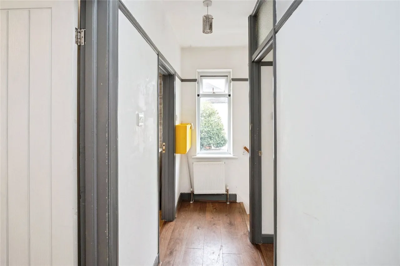 Ardleigh Green Road, Hornchurch, RM11, photo 12