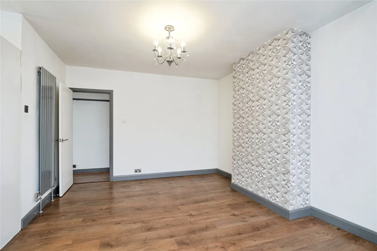 Ardleigh Green Road, Hornchurch, RM11, photo 18
