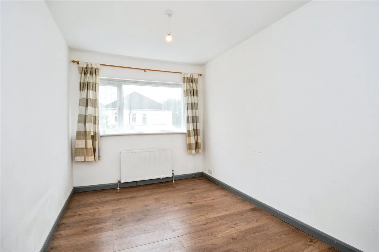 Ardleigh Green Road, Hornchurch, RM11, photo 9