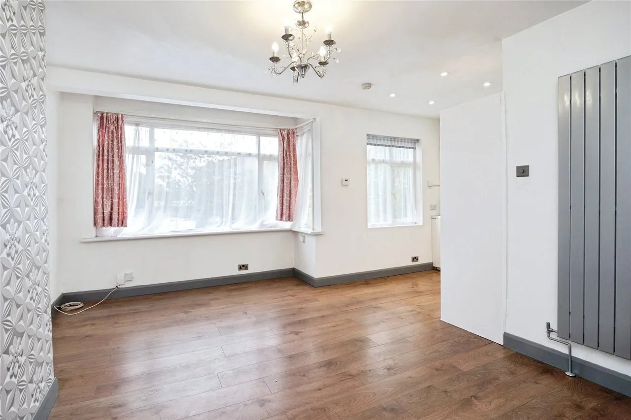 Ardleigh Green Road, Hornchurch, RM11, photo 15