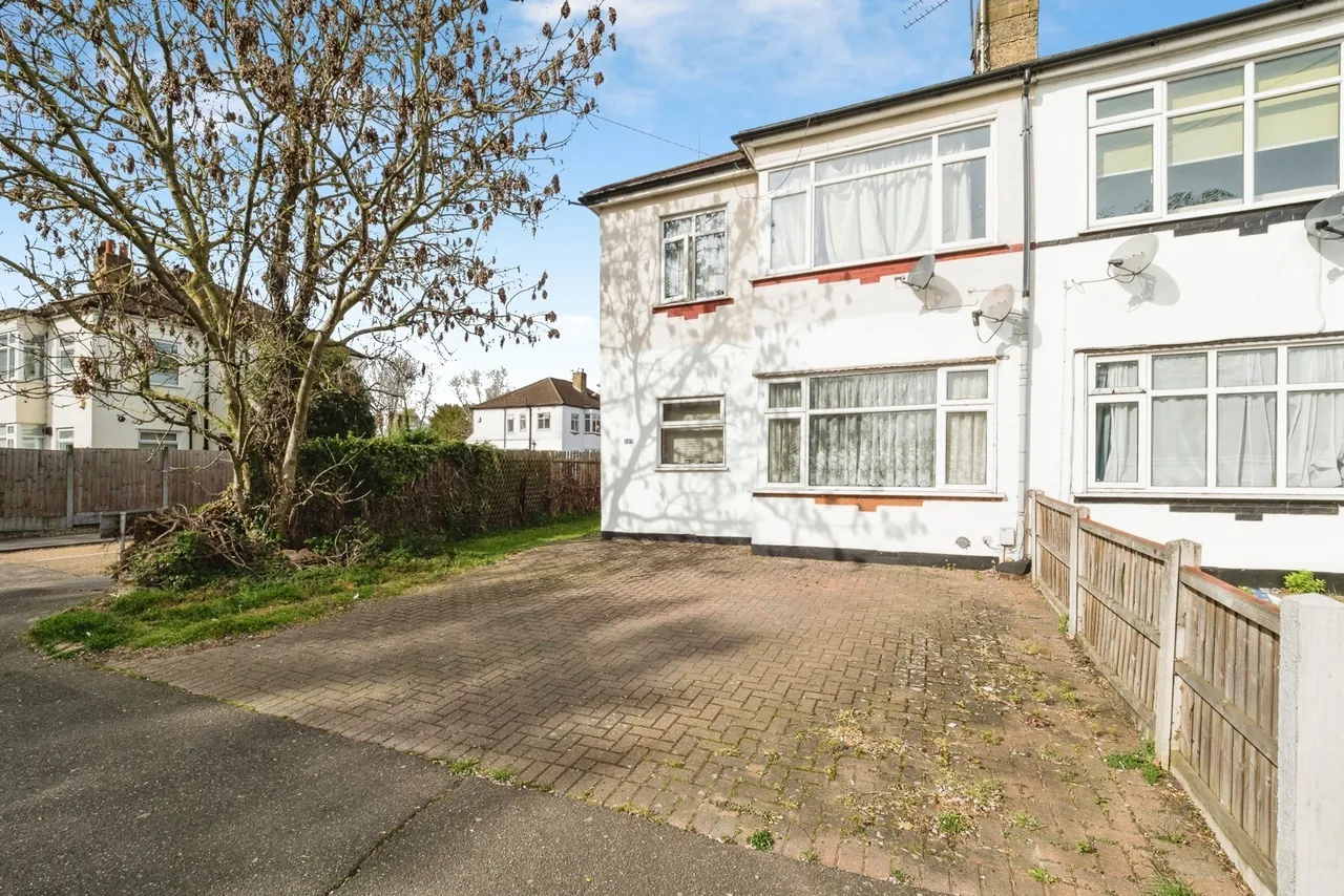 Ardleigh Green Road, Hornchurch, RM11, photo 6