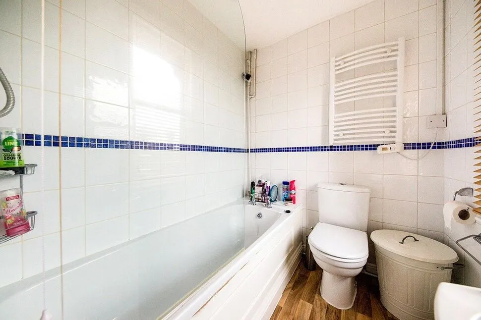 South Road, Faversham, ME13, photo 6