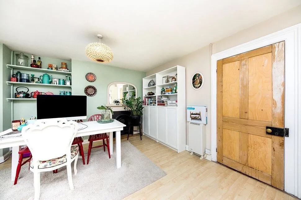 South Road, Faversham, ME13, photo 5