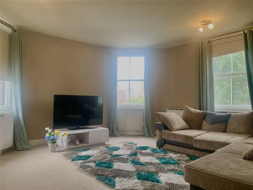 South Road, Faversham, ME13, photo 3
