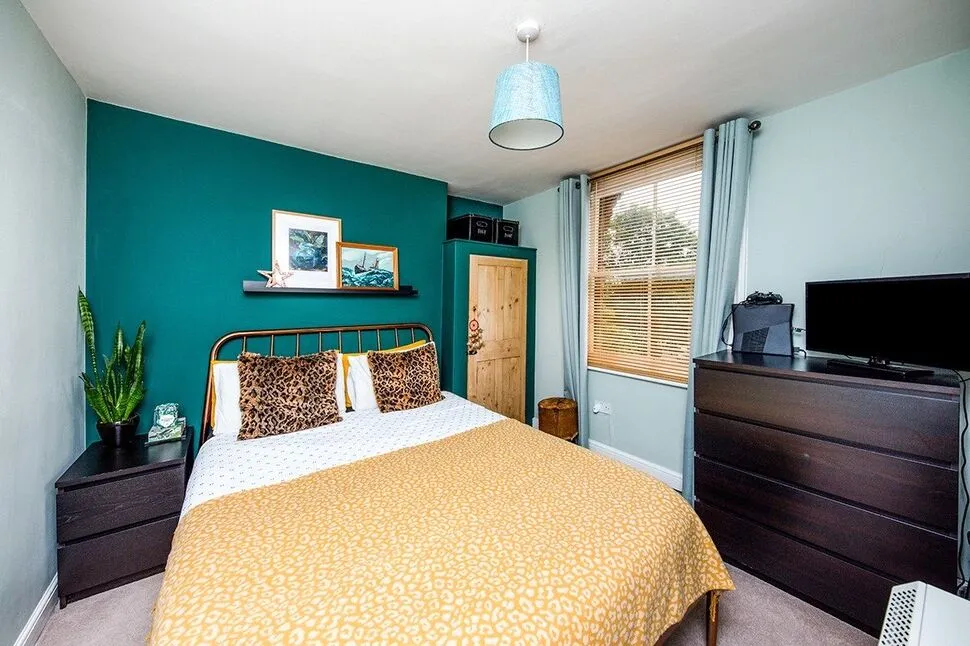 South Road, Faversham, ME13, photo 4