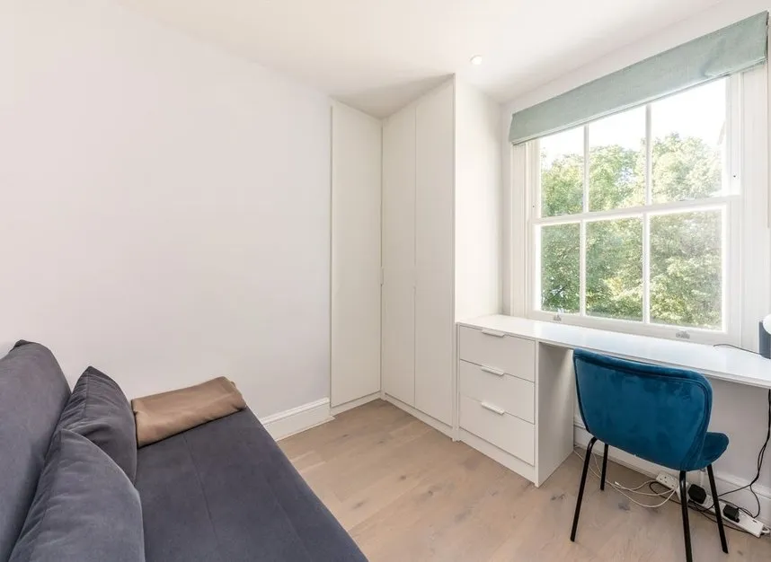 Fulham Road, Fulham, SW6, photo 6