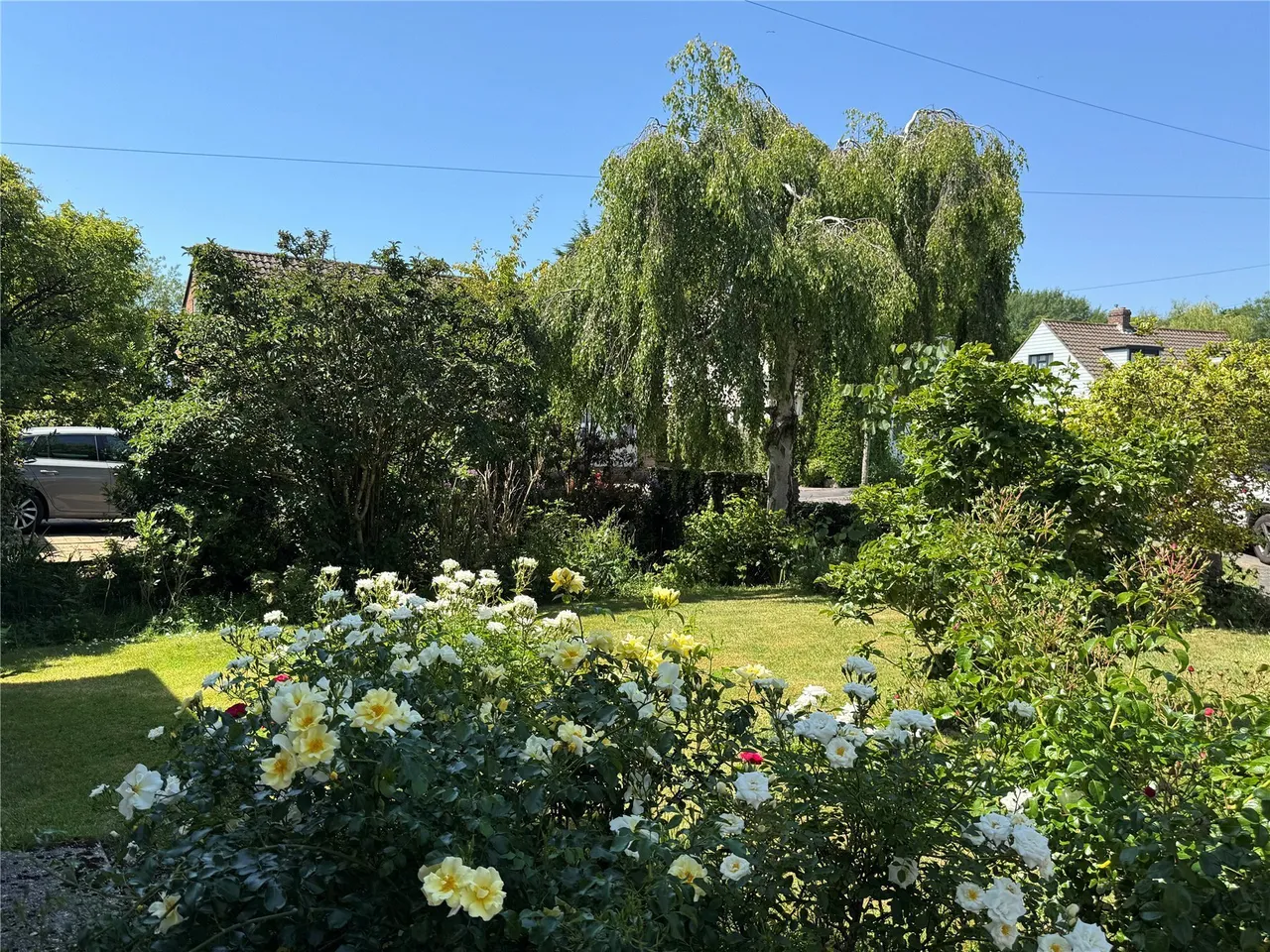 Lisle Close, Lymington, SO41, photo 8