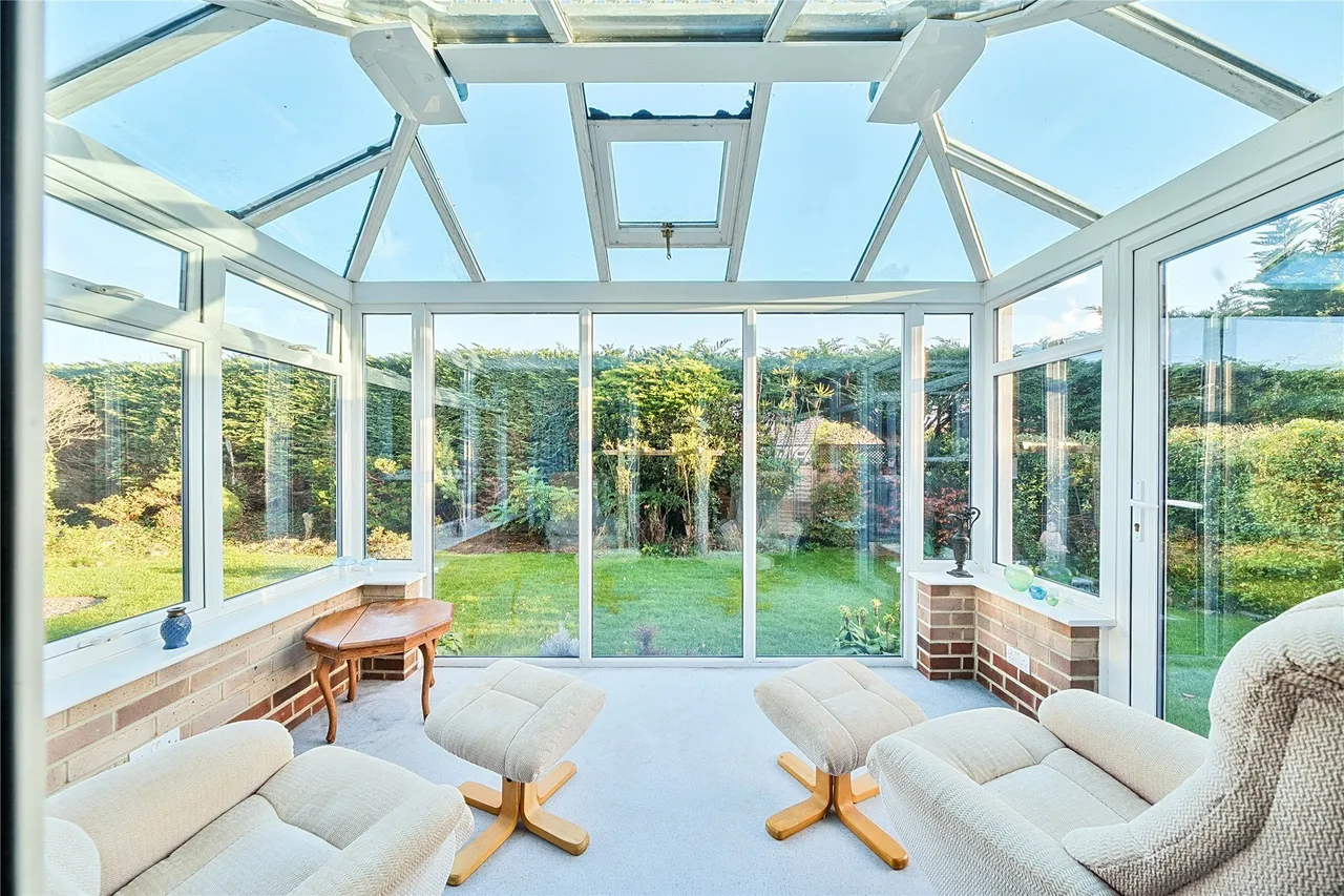 Lisle Close, Lymington, SO41, photo 7