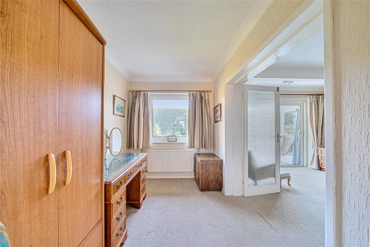 Lisle Close, Lymington, SO41, photo 10
