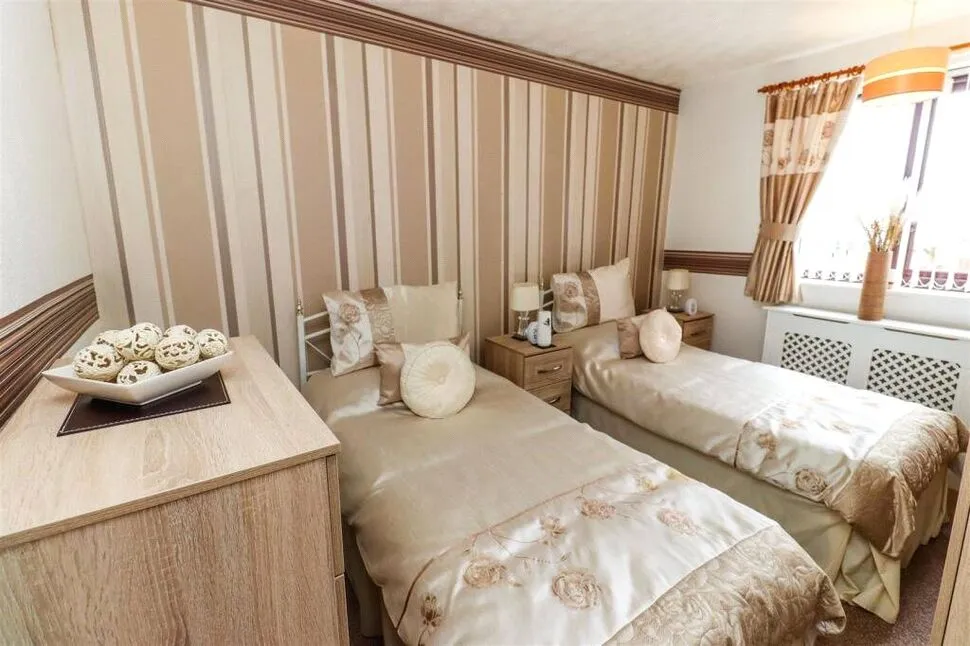 Oakham Way, Ilkeston, Derbyshire, DE7, photo 8