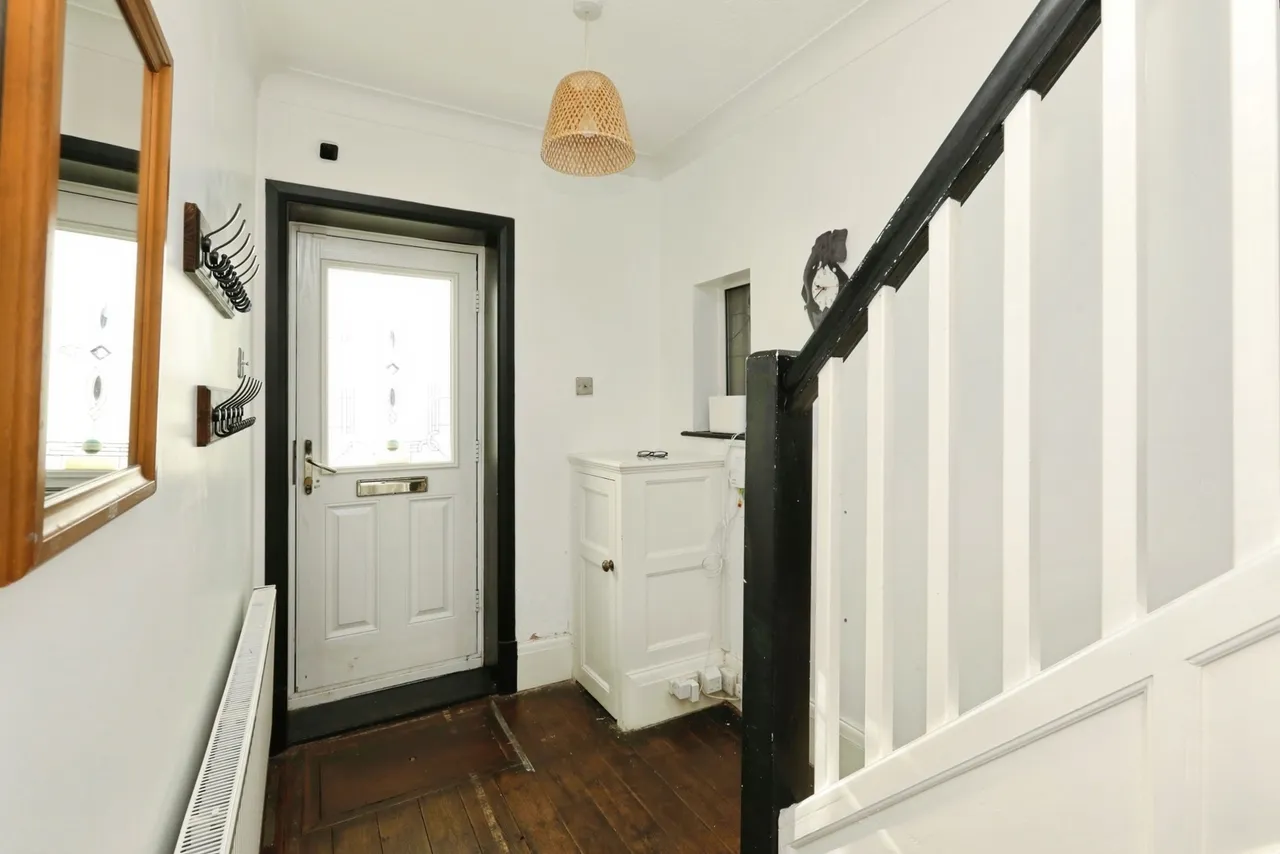 Cardoness Road, Sheffield, S10, photo 8