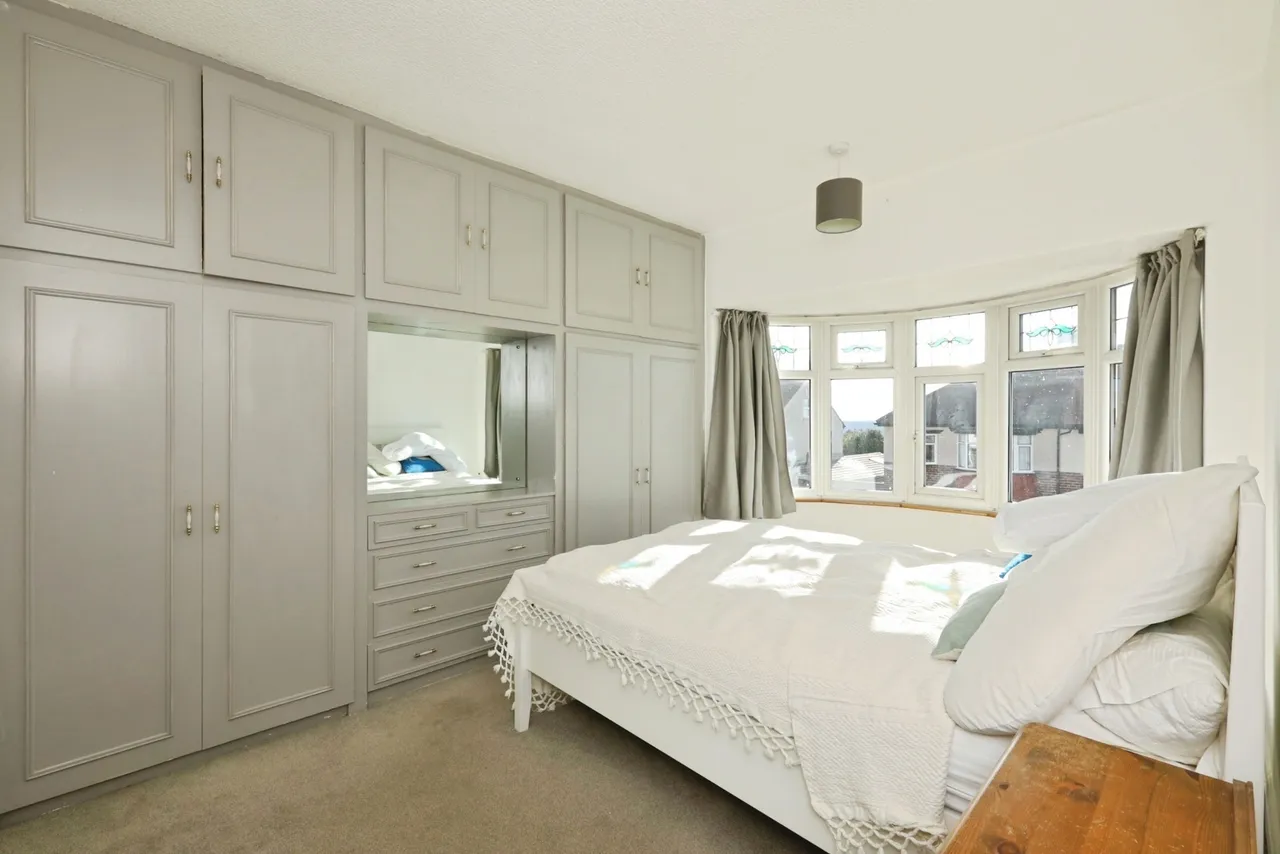 Cardoness Road, Sheffield, S10, photo 4