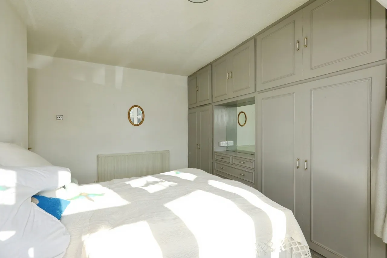 Cardoness Road, Sheffield, S10, photo 9