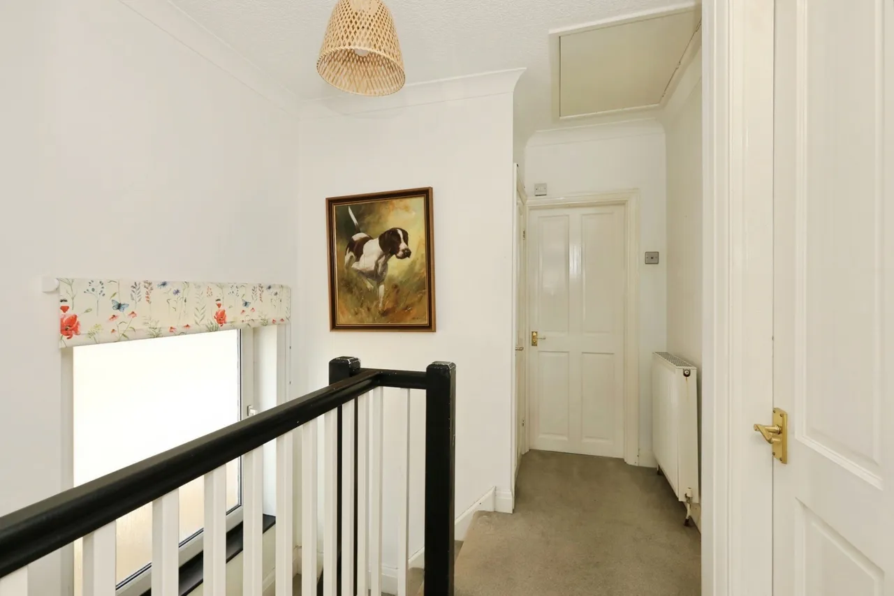 Cardoness Road, Sheffield, S10, photo 15