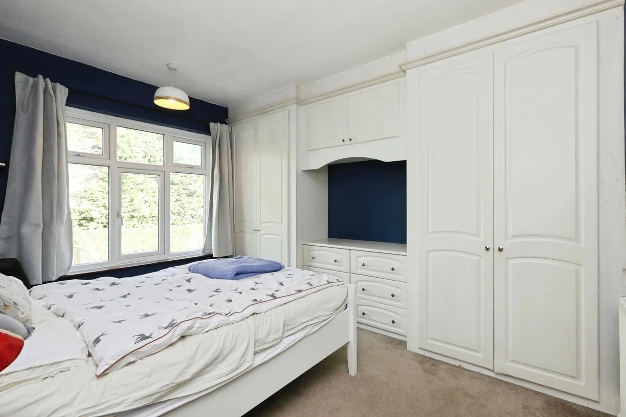 Cardoness Road, Sheffield, S10, photo 10