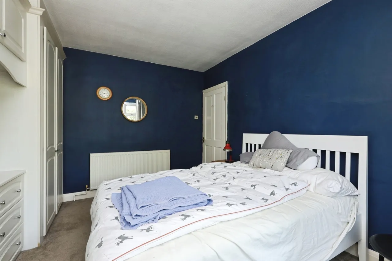 Cardoness Road, Sheffield, S10, photo 11