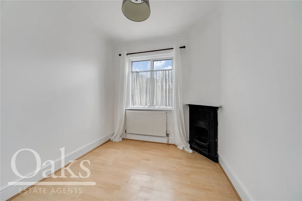 Grange Park Road, Thornton Heath, CR7, photo 8