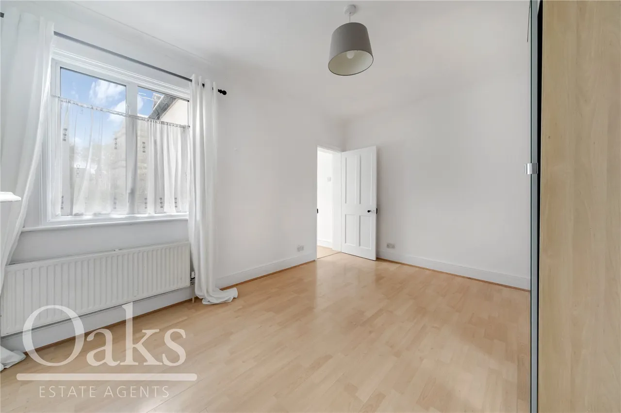 Grange Park Road, Thornton Heath, CR7, photo 6