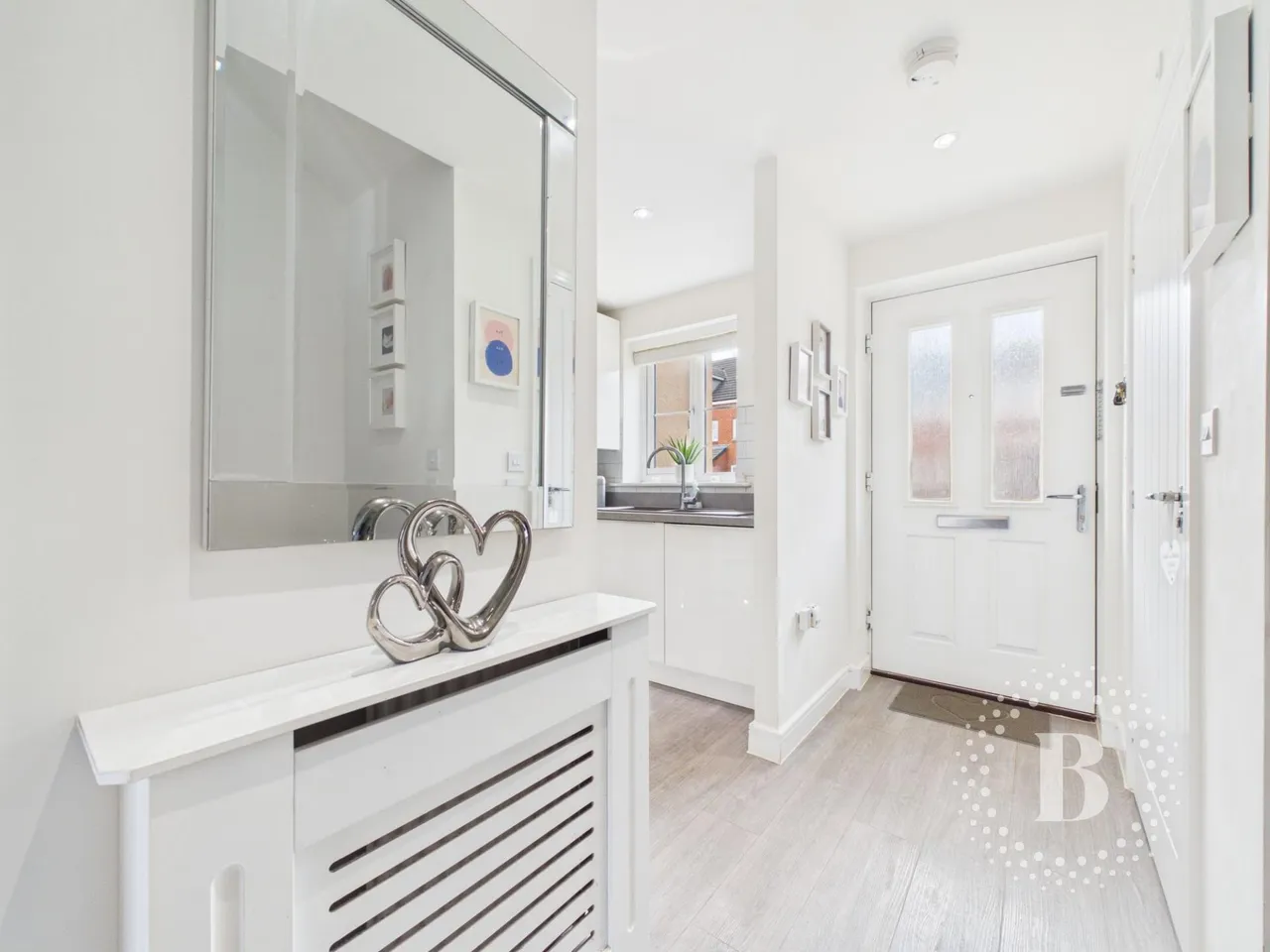 Pankhurst Way, Shrewsbury, SY2, photo 6