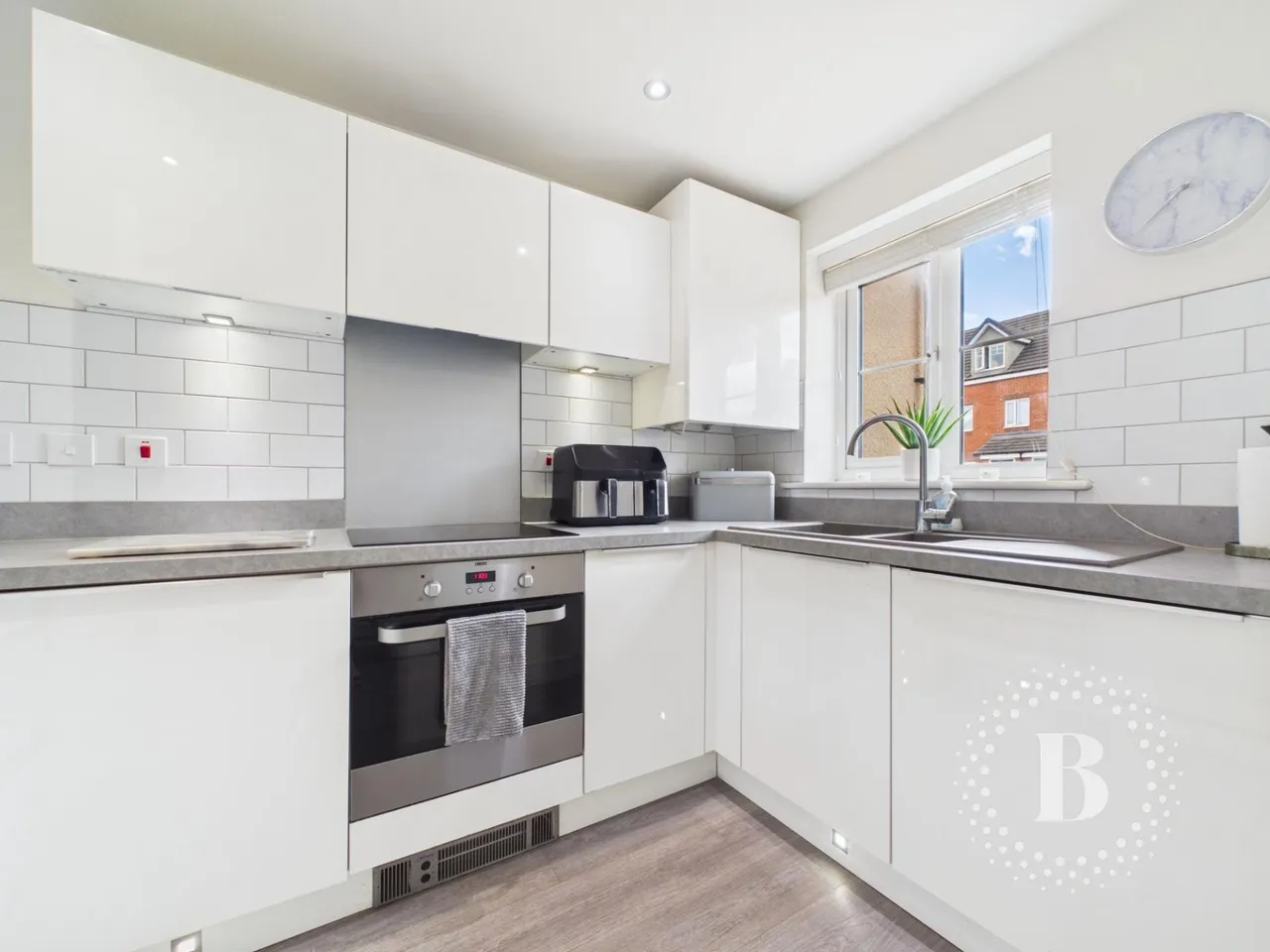 Pankhurst Way, Shrewsbury, SY2, photo 2