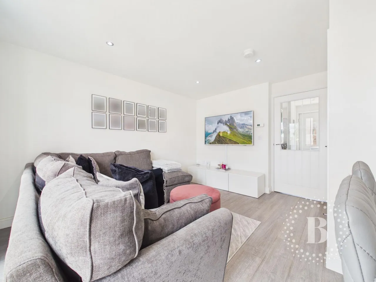 Pankhurst Way, Shrewsbury, SY2, photo 8