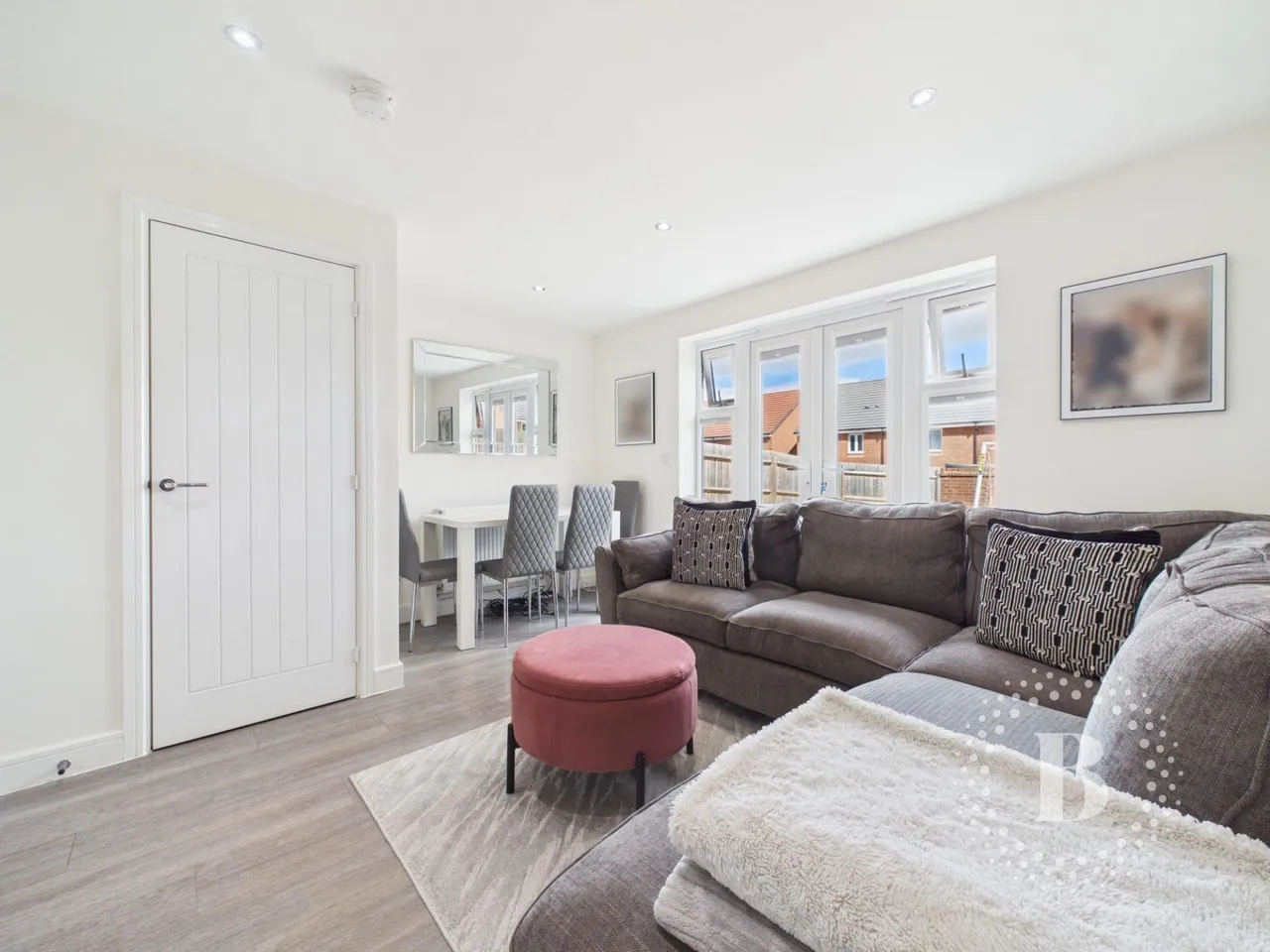 Pankhurst Way, Shrewsbury, SY2, photo 7